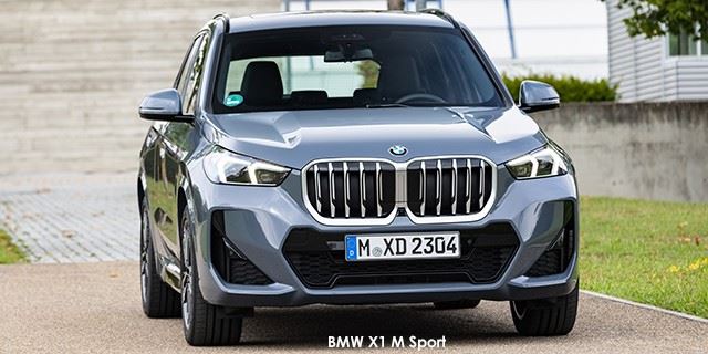 BMW X1 sDrive18i M Sport BMW-X1-xDrive23i-M-Sport--P90479952--2022-De.jpg