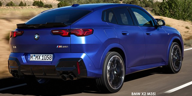 BMW X2 M35i BMW-X2-M35i-P90525103--2023.10.jpg