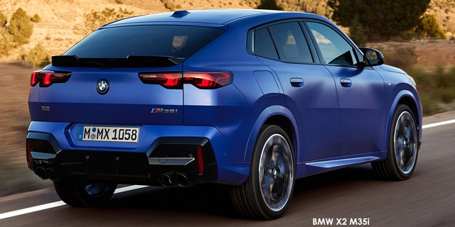 BMW X2 M35i BMW-X2-M35i-P90525105--2023.10.jpg