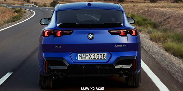 BMW X2 M35i BMW-X2-M35i-P90525106--2023.10.jpg