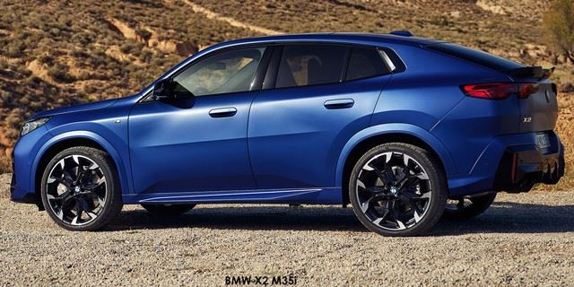 BMW X2 M35i BMW-X2-M35i-P90525124--2023.10.jpg