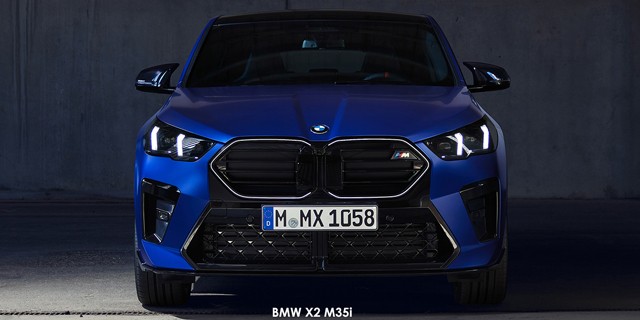 BMW X2 M35i BMW-X2-M35i-P90525128--2023.10.jpg