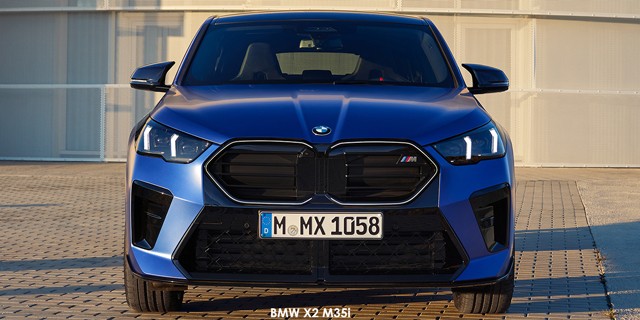 BMW X2 M35i BMW-X2-M35i-P90525136--2023.10.jpg