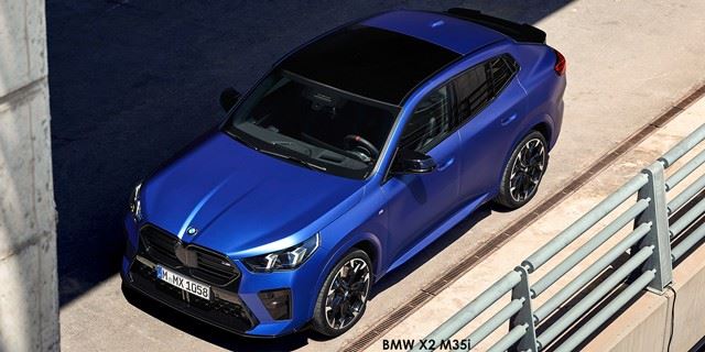 BMW X2 M35i BMW-X2-M35i-P90525141--2023.10.jpg