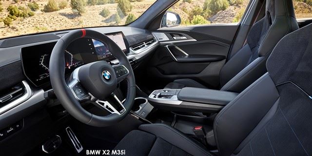 BMW X2 M35i BMW-X2-M35i-P90525143--2023.10.jpg