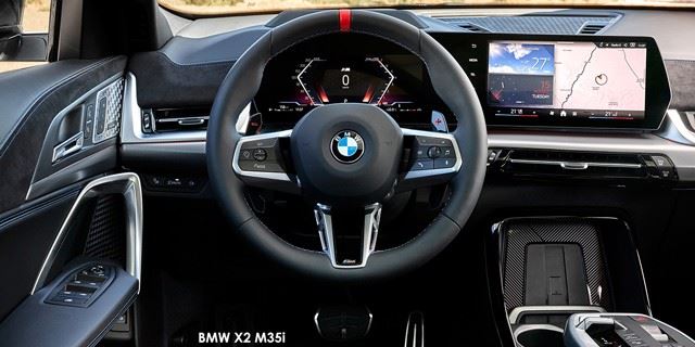 BMW X2 M35i BMW-X2-M35i-P90525147--2023.10.jpg