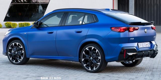 BMW X2 M35i BMW-X2-M35i-P90545571--2024.04-za.jpg