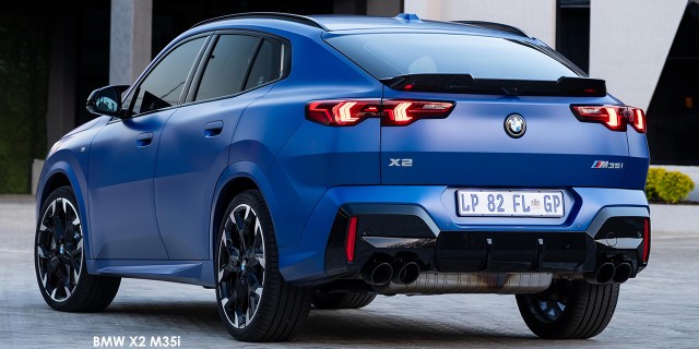 BMW X2 M35i BMW-X2-M35i-P90545573--2024.04-za.jpg