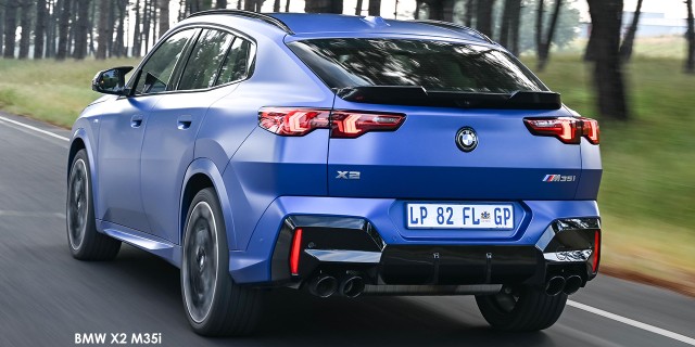 BMW X2 M35i BMW-X2-M35i-P90545584--2024.04-za.jpg