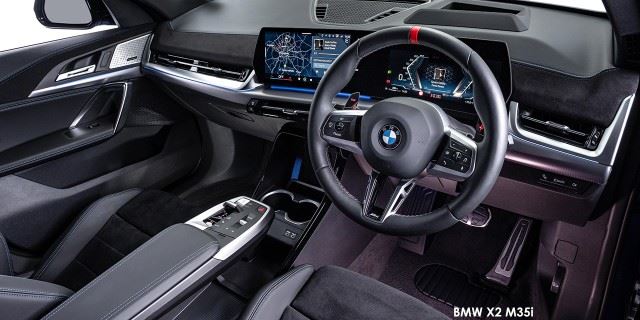 BMW X2 M35i BMW-X2-M35i-P90545596--2024.04-za.jpg