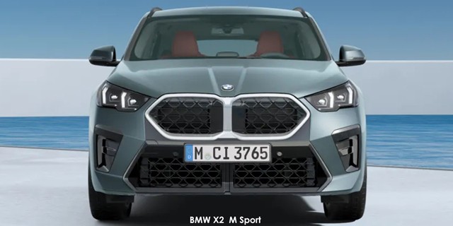 BMW X2 sDrive18i M Sport BMW-X2-sDrive18i-M-Sport-front--2024.02-za.jpg