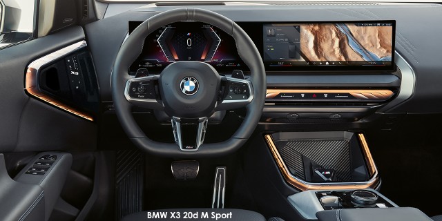 BMW X3 20 M Sport BMW-X3-20d-M-Sport-P90554824-2024.06.jpg
