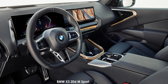 BMW X3 20 M Sport BMW-X3-20d-M-Sport-P90554825-2024.06.jpg