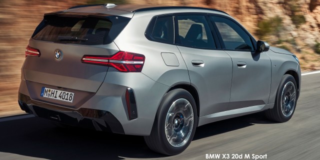BMW X3 20 M Sport BMW-X3-20d-M-Sport-P90554993-2024.06.jpg