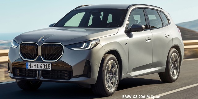 BMW X3 20 M Sport BMW-X3-20d-M-Sport-P90554999-2024.06.jpg