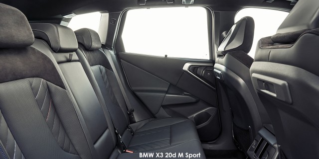 BMW X3 20 M Sport BMW-X3-20d-M-Sport-P90555013-2024.06.jpg