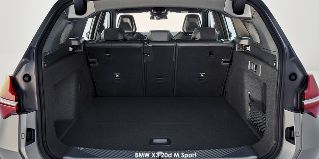 BMW X3 20 M Sport BMW-X3-20d-M-Sport-P90555014-2024.06.jpg