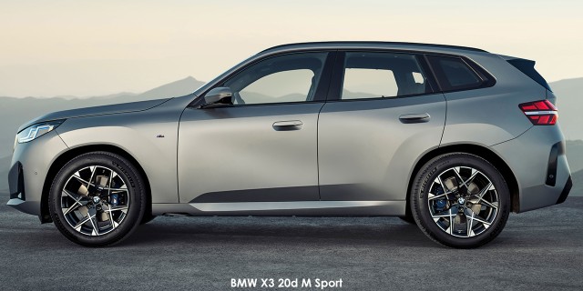 BMW X3 20 M Sport BMW-X3-20d-M-Sport-P90555015-2024.06.jpg
