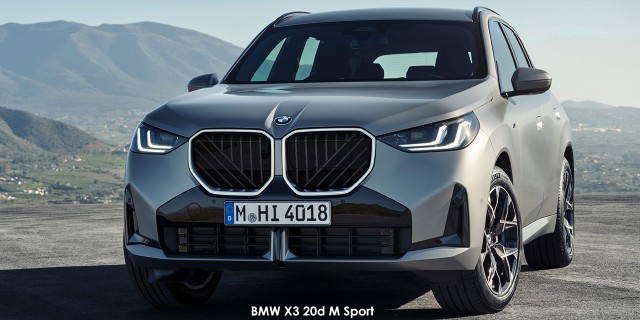 BMW X3 20 M Sport BMW-X3-20d-M-Sport-P90555020-2024.06.jpg