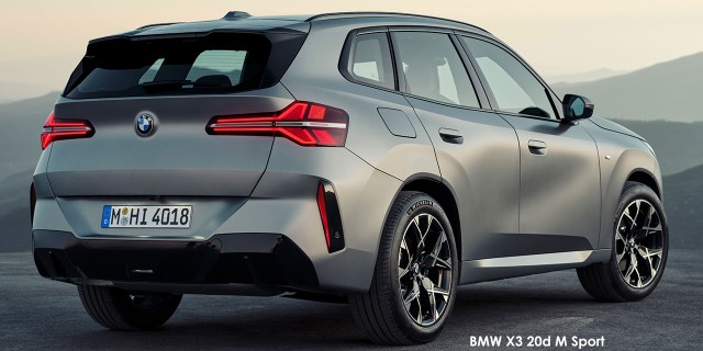 BMW X3 20 M Sport BMW-X3-20d-M-Sport-P90555028-2024.06.jpg