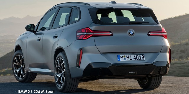 BMW X3 20 M Sport BMW-X3-20d-M-Sport-P90555031-2024.06.jpg