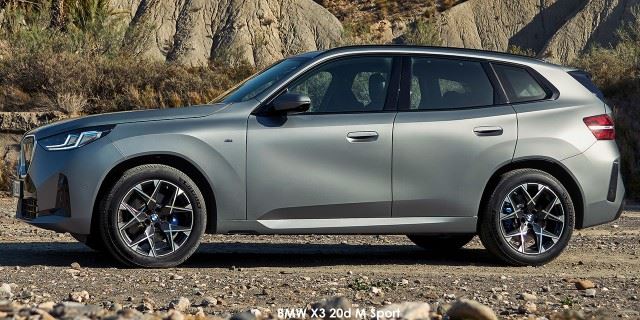 BMW X3 20 M Sport BMW-X3-20d-M-Sport-P90555039-2024.06.jpg