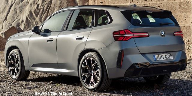 BMW X3 20 M Sport BMW-X3-20d-M-Sport-P90555040-2024.06.jpg