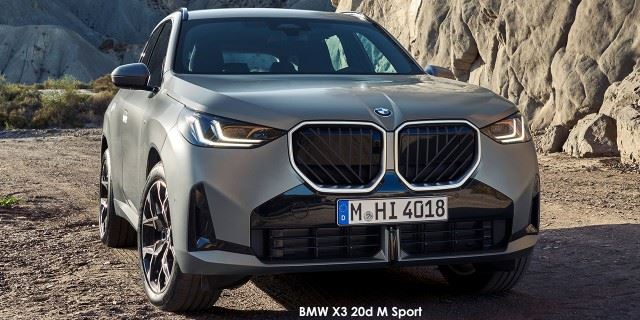 BMW X3 20 M Sport BMW-X3-20d-M-Sport-P90555044-2024.06.jpg