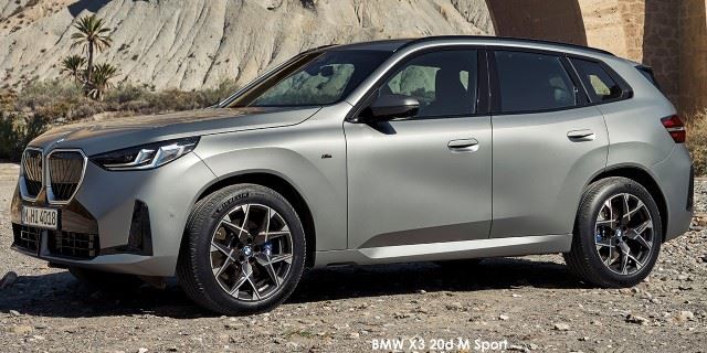 BMW X3 20 M Sport BMW-X3-20d-M-Sport-P90555046-2024.06.jpg