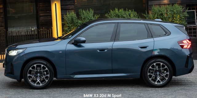 BMW X3 20 M Sport BMW-X3-20d-M-Sport-P90587002-2025.02.jpg