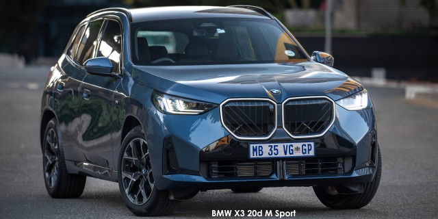 BMW X3 20 M Sport BMW-X3-20d-M-Sport-P90587004-2025.02.jpg