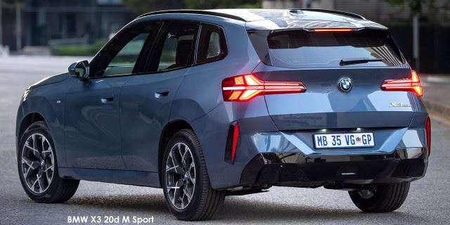 BMW X3 20 M Sport BMW-X3-20d-M-Sport-P90587007-2025.02.jpg
