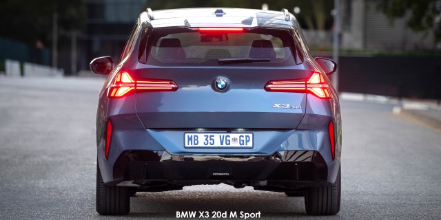 BMW X3 20 M Sport BMW-X3-20d-M-Sport-P90587008-2025.02.jpg