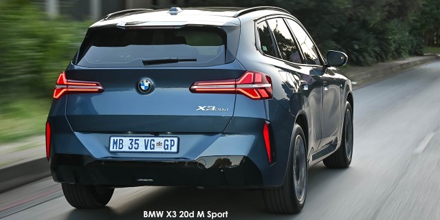 BMW X3 20 M Sport BMW-X3-20d-M-Sport-P90587011-2025.02.jpg
