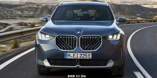 BMW X3 20d xDrive BMW-X3-30e-P90554843-2024.06.jpg