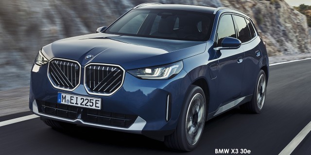 BMW X3 20d xDrive BMW-X3-30e-P90554844-2024.06.jpg