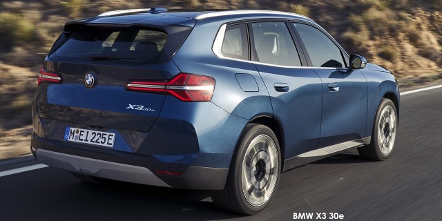 BMW X3 20d xDrive BMW-X3-30e-P90554851-2024.06.jpg