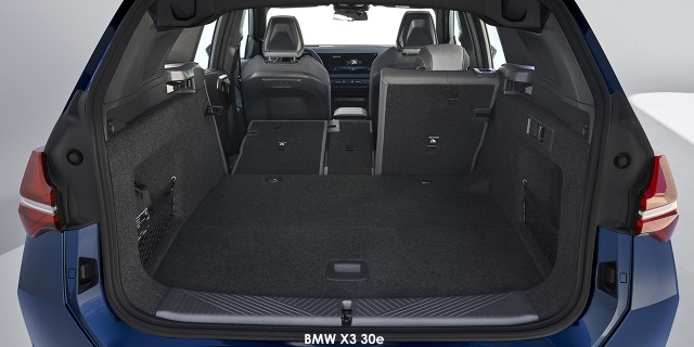 BMW X3 20d xDrive BMW-X3-30e-P90554859-2024.06.jpg