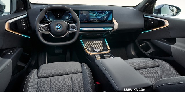 BMW X3 20d xDrive BMW-X3-30e-P90554863-2024.06.jpg