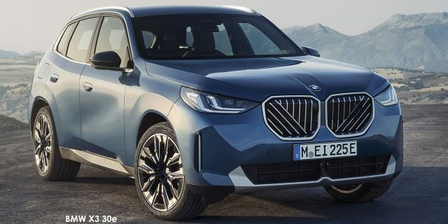BMW X3 20d xDrive BMW-X3-30e-P90554876-2024.06.jpg