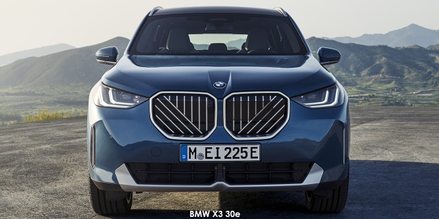 BMW X3 20d xDrive BMW-X3-30e-P90554877-2024.06.jpg