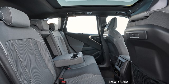 BMW X3 20d xDrive BMW-X3-30e-P90555050-2024.06.jpg