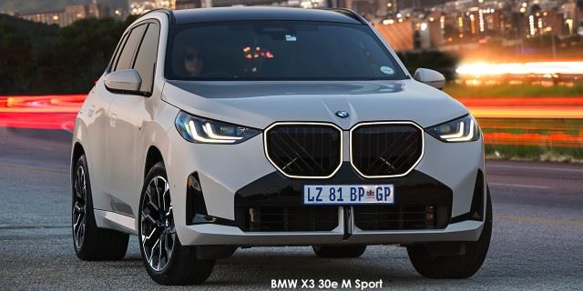 BMW X3 30e xDrive M Sport BMW-X3-30e-xDrive-M-Sport-P90587019-2025.02.jpg