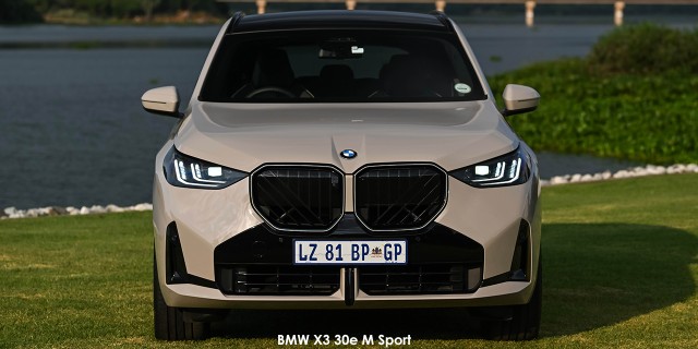 BMW X3 30e xDrive M Sport BMW-X3-30e-xDrive-M-Sport-P90587021-2025.02.jpg