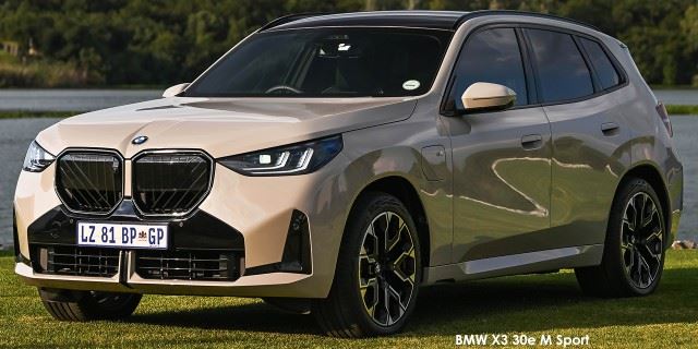 BMW X3 30e xDrive M Sport BMW-X3-30e-xDrive-M-Sport-P90587022-2025.02.jpg