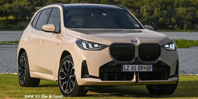 BMW X3 30e xDrive M Sport BMW-X3-30e-xDrive-M-Sport-P90587024-2025.02.jpg