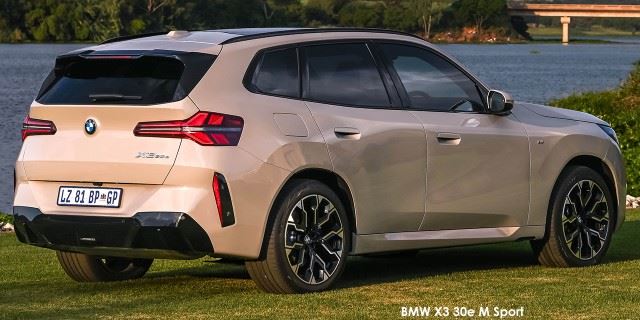 BMW X3 30e xDrive M Sport BMW-X3-30e-xDrive-M-Sport-P90587026-2025.02.jpg