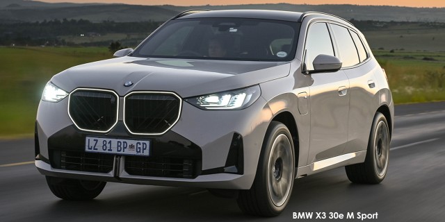 BMW X3 30e xDrive M Sport BMW-X3-30e-xDrive-M-Sport-P90587031-2025.02.jpg