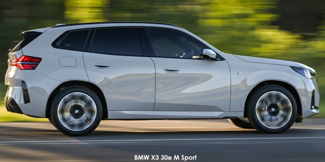 BMW X3 30e xDrive M Sport BMW-X3-30e-xDrive-M-Sport-P90587035-2025.02.jpg