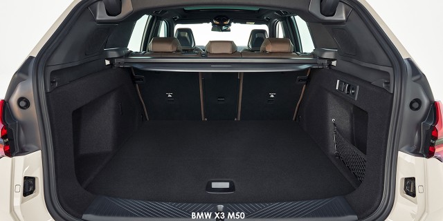 BMW X3 M50 BMW-X3-M50-P90555081-2024.06.jpg
